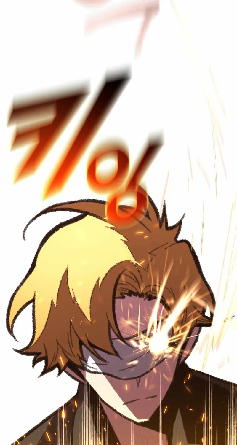 Talent-Swallowing Magician Chapter 50 page 8 - 