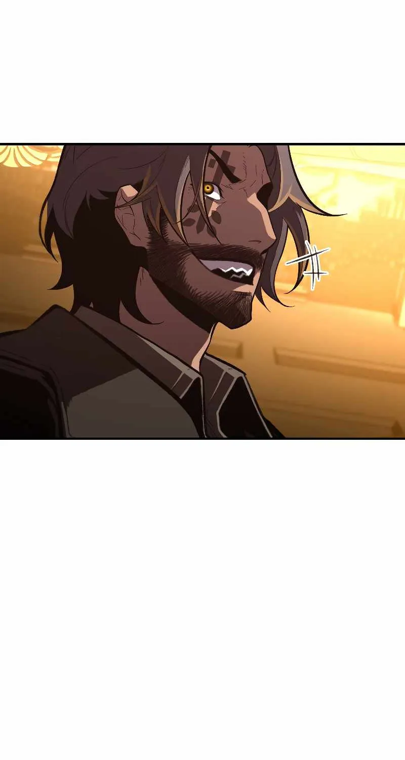 Talent-Swallowing Magician Chapter 50 page 72 - 