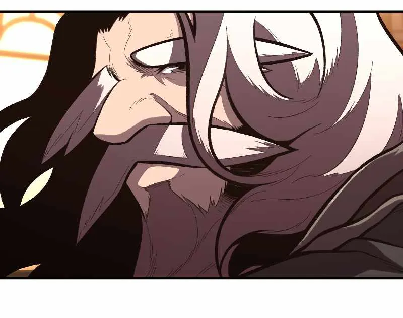Talent-Swallowing Magician Chapter 50 page 73 - 