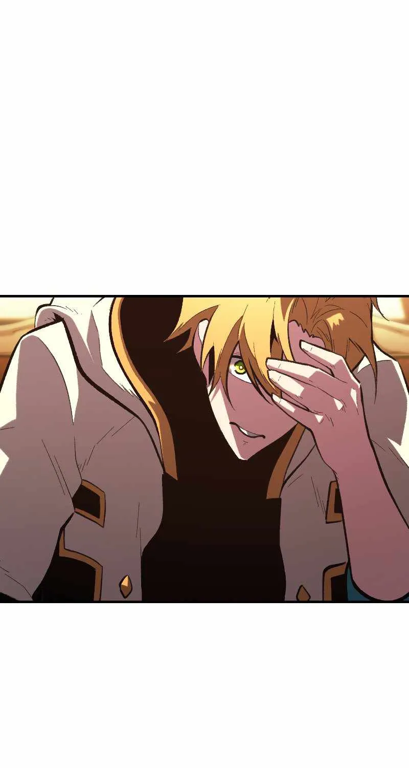Talent-Swallowing Magician Chapter 50 page 74 - 