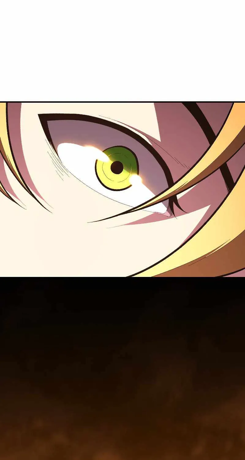 Talent-Swallowing Magician Chapter 50 page 75 - 