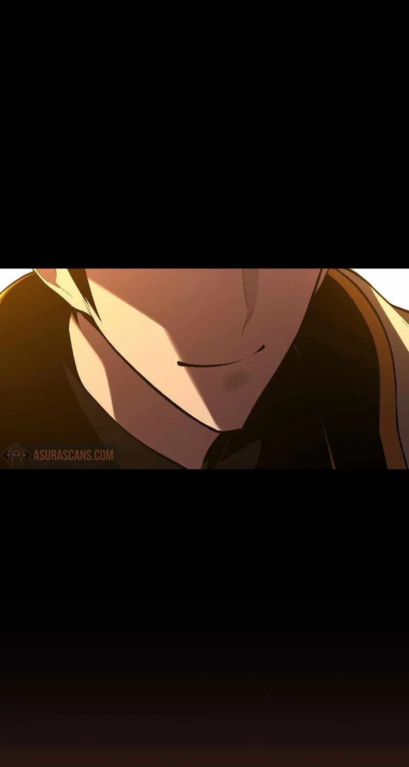 Talent-Swallowing Magician Chapter 50 page 79 - 