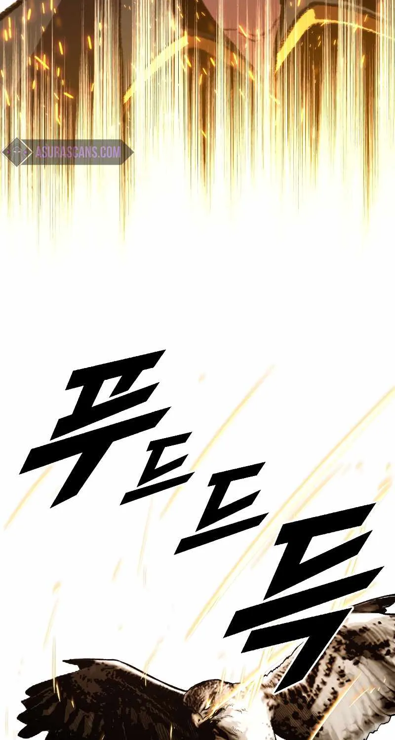 Talent-Swallowing Magician Chapter 50 page 9 - 
