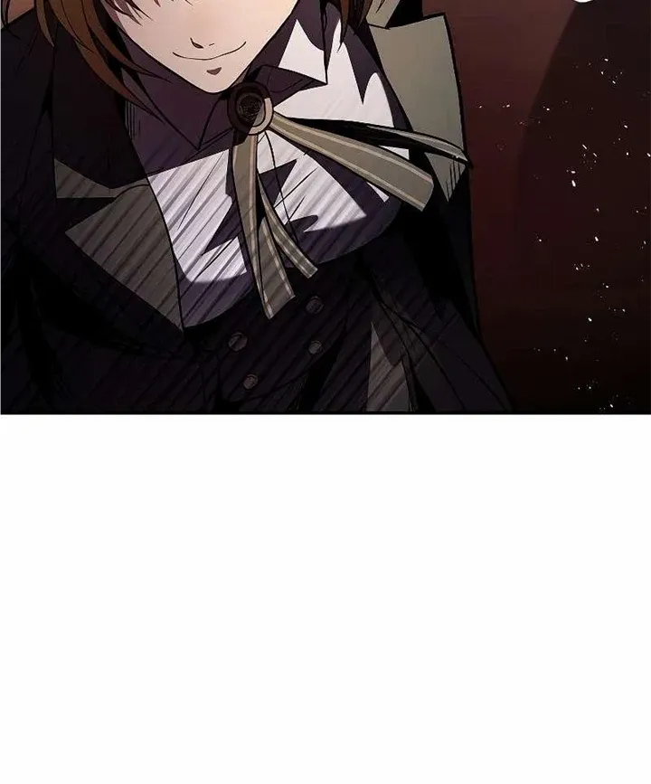 Talent-Swallowing Magician Chapter 51 page 25 - 