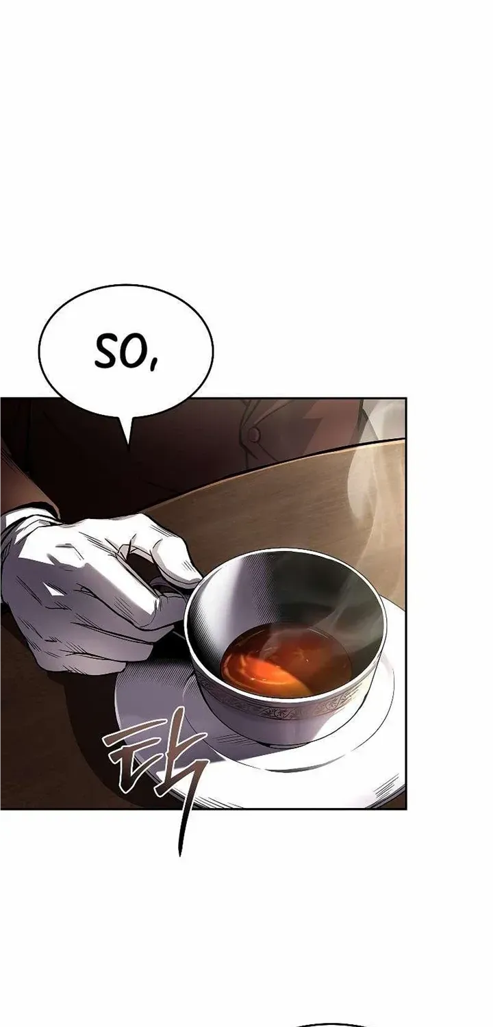 Talent-Swallowing Magician Chapter 51 page 4 - 