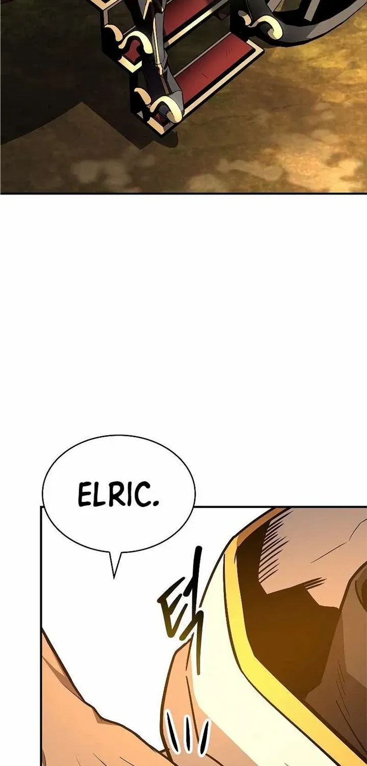 Talent-Swallowing Magician Chapter 51 page 43 - 