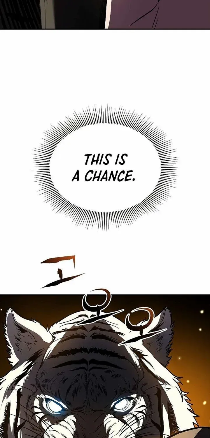 Talent-Swallowing Magician Chapter 51 page 46 - 