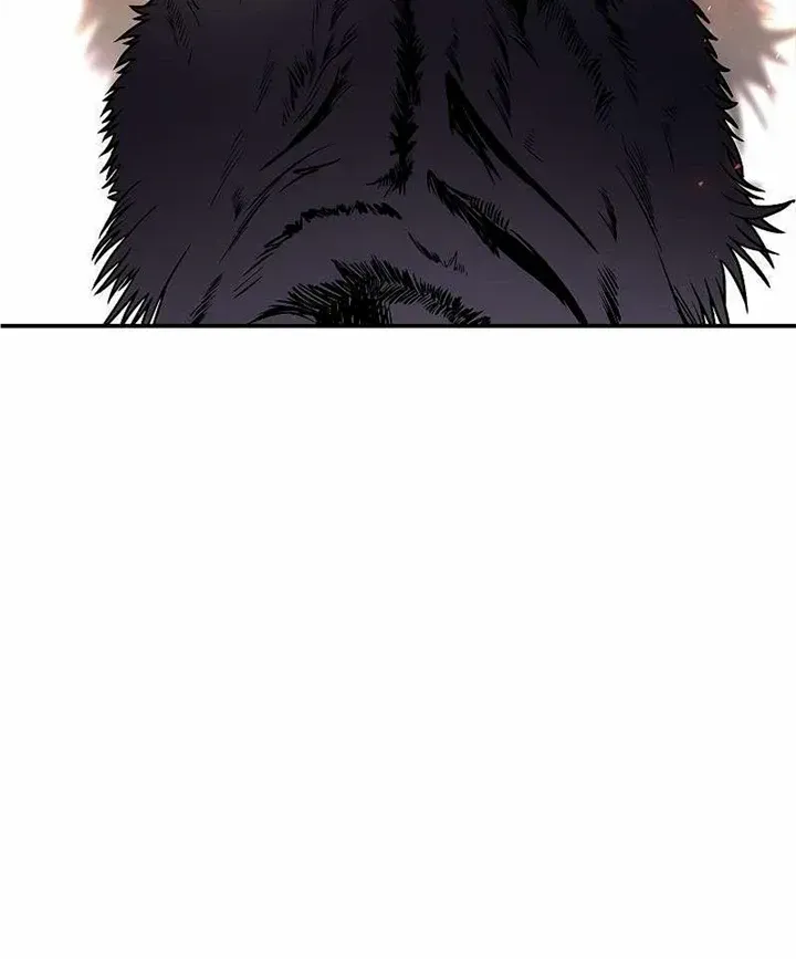 Talent-Swallowing Magician Chapter 51 page 49 - 