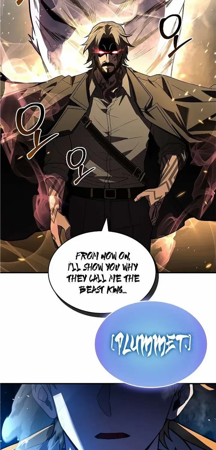 Talent-Swallowing Magician Chapter 51 page 52 - 
