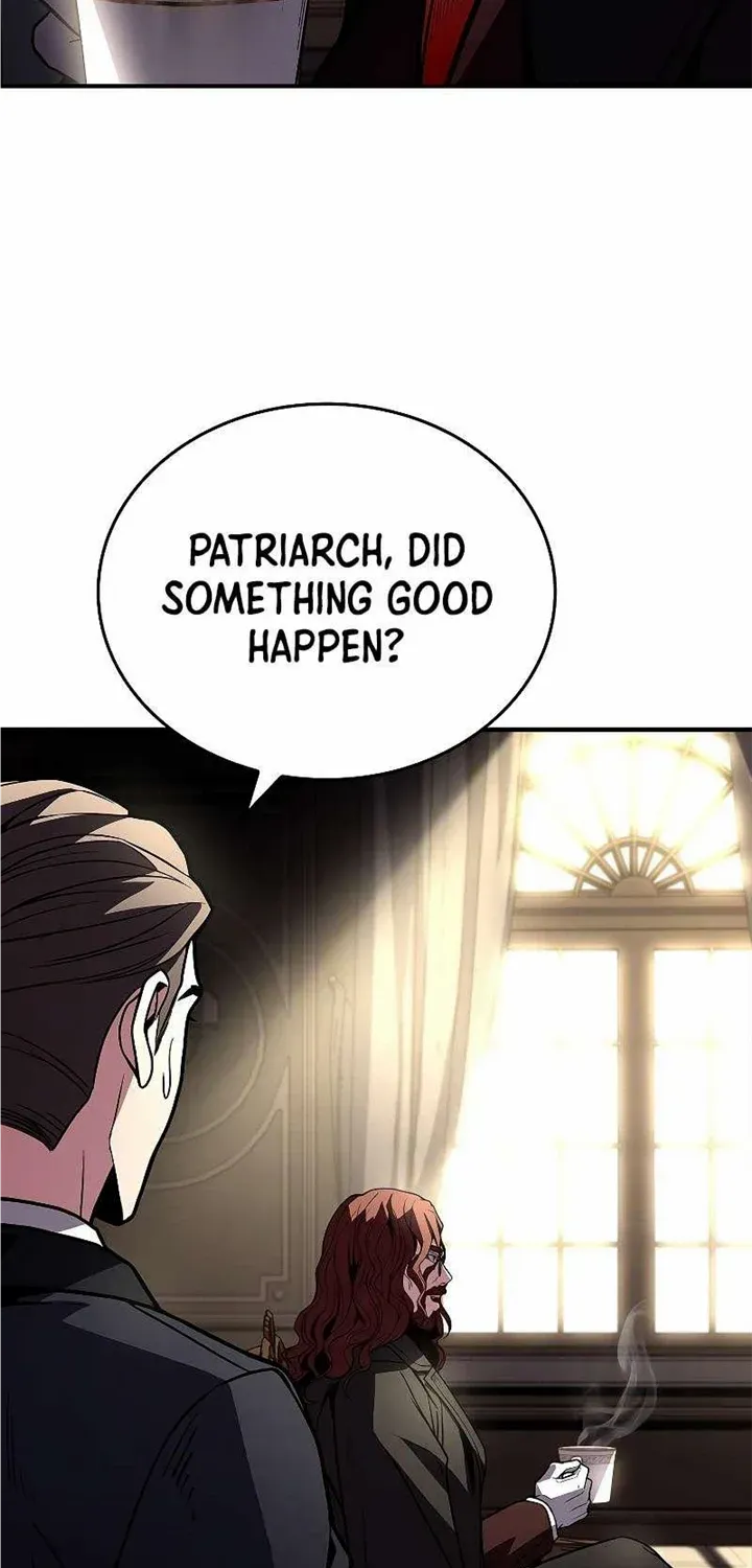 Talent-Swallowing Magician Chapter 51 page 7 - 