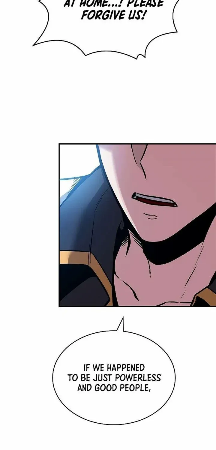 Talent-Swallowing Magician Chapter 51 page 61 - 