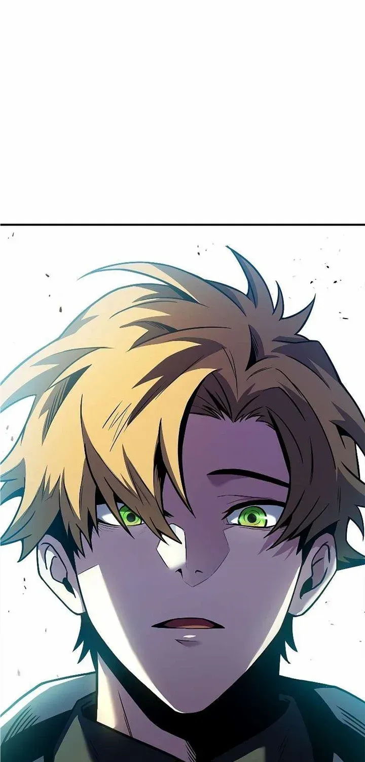 Talent-Swallowing Magician Chapter 51 page 62 - 