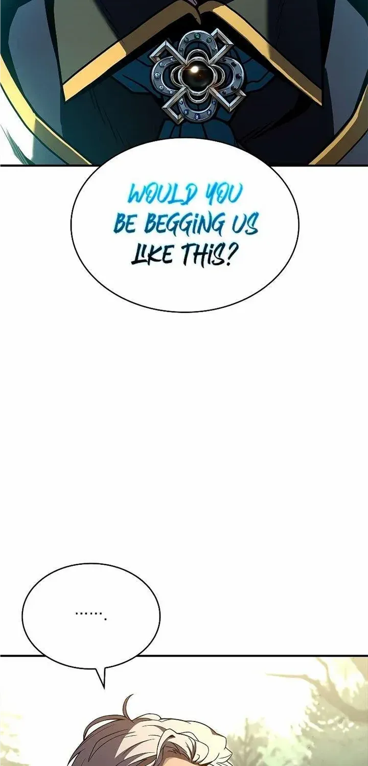 Talent-Swallowing Magician Chapter 51 page 63 - 