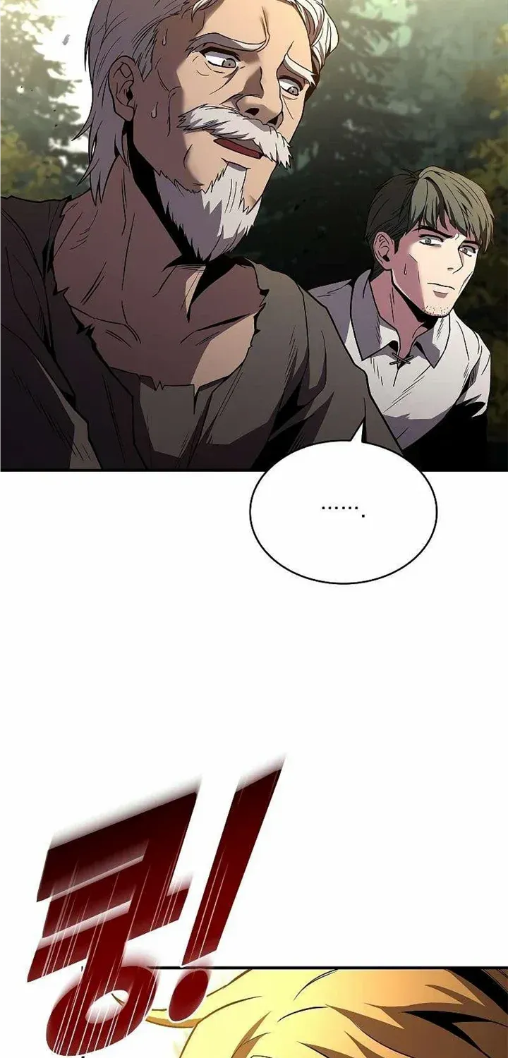 Talent-Swallowing Magician Chapter 51 page 64 - 