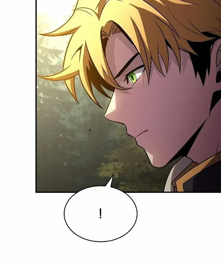 Talent-Swallowing Magician Chapter 51 page 65 - 
