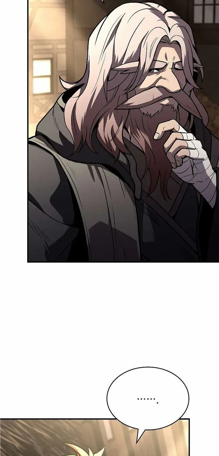 Talent-Swallowing Magician Chapter 51 page 77 - 