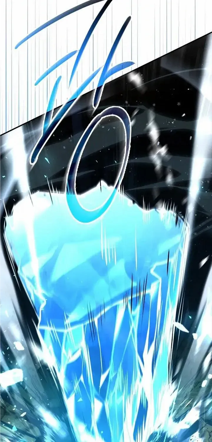 Talent-Swallowing Magician Chapter 52 page 15 - 