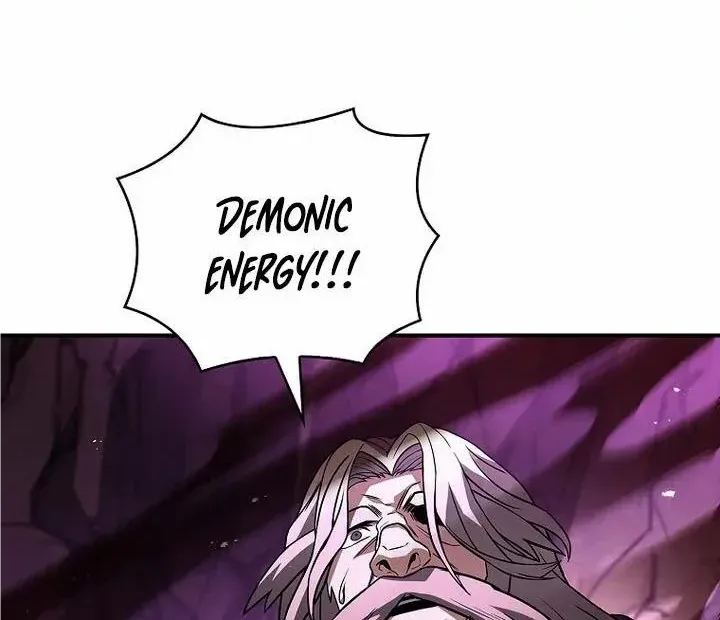 Talent-Swallowing Magician Chapter 52 page 27 - 