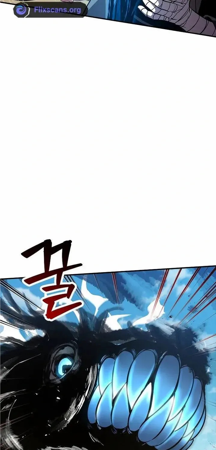 Talent-Swallowing Magician Chapter 52 page 59 - 
