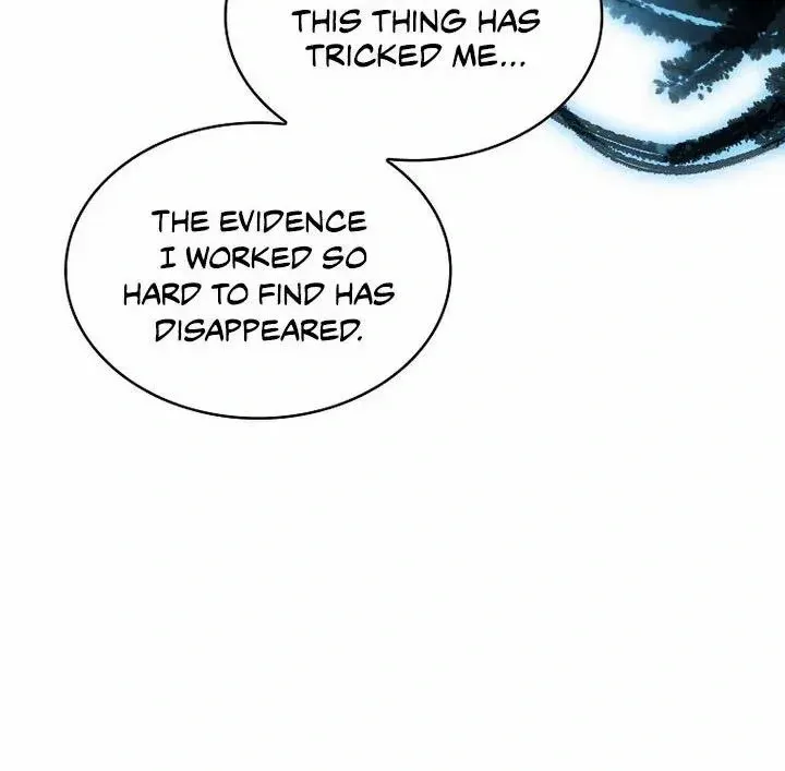 Talent-Swallowing Magician Chapter 52 page 63 - 