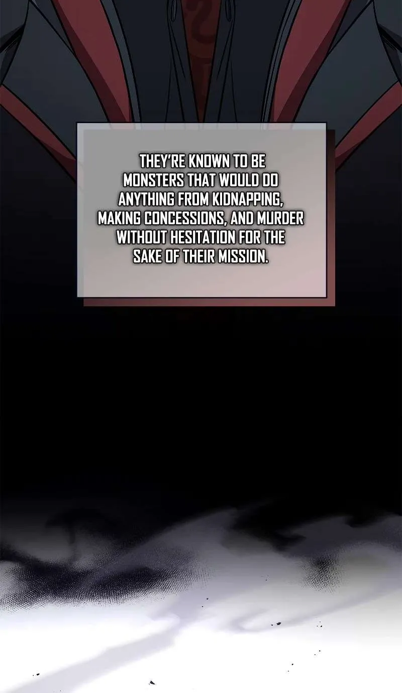 Talent-Swallowing Magician Chapter 53 page 11 - 