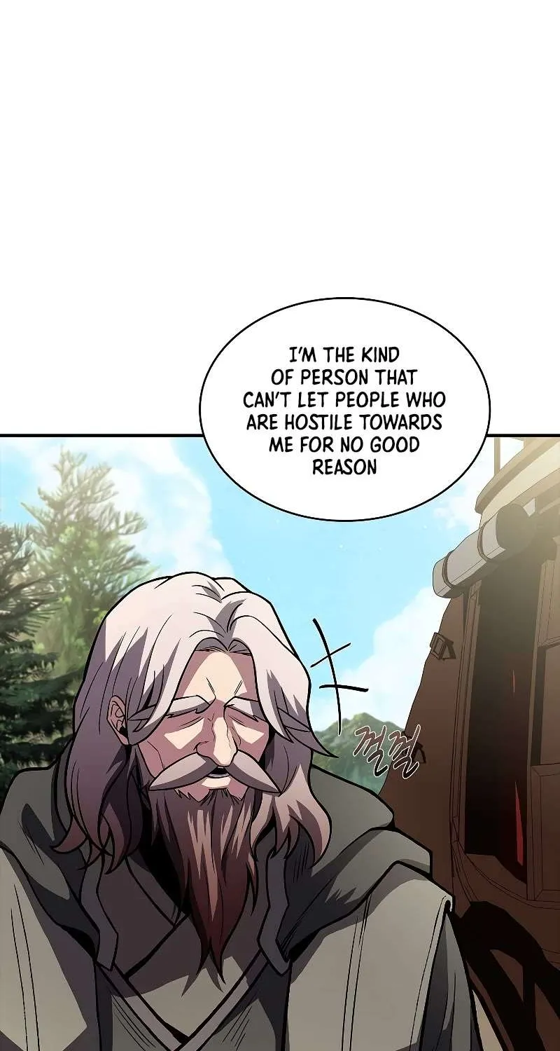 Talent-Swallowing Magician Chapter 53 page 101 - 