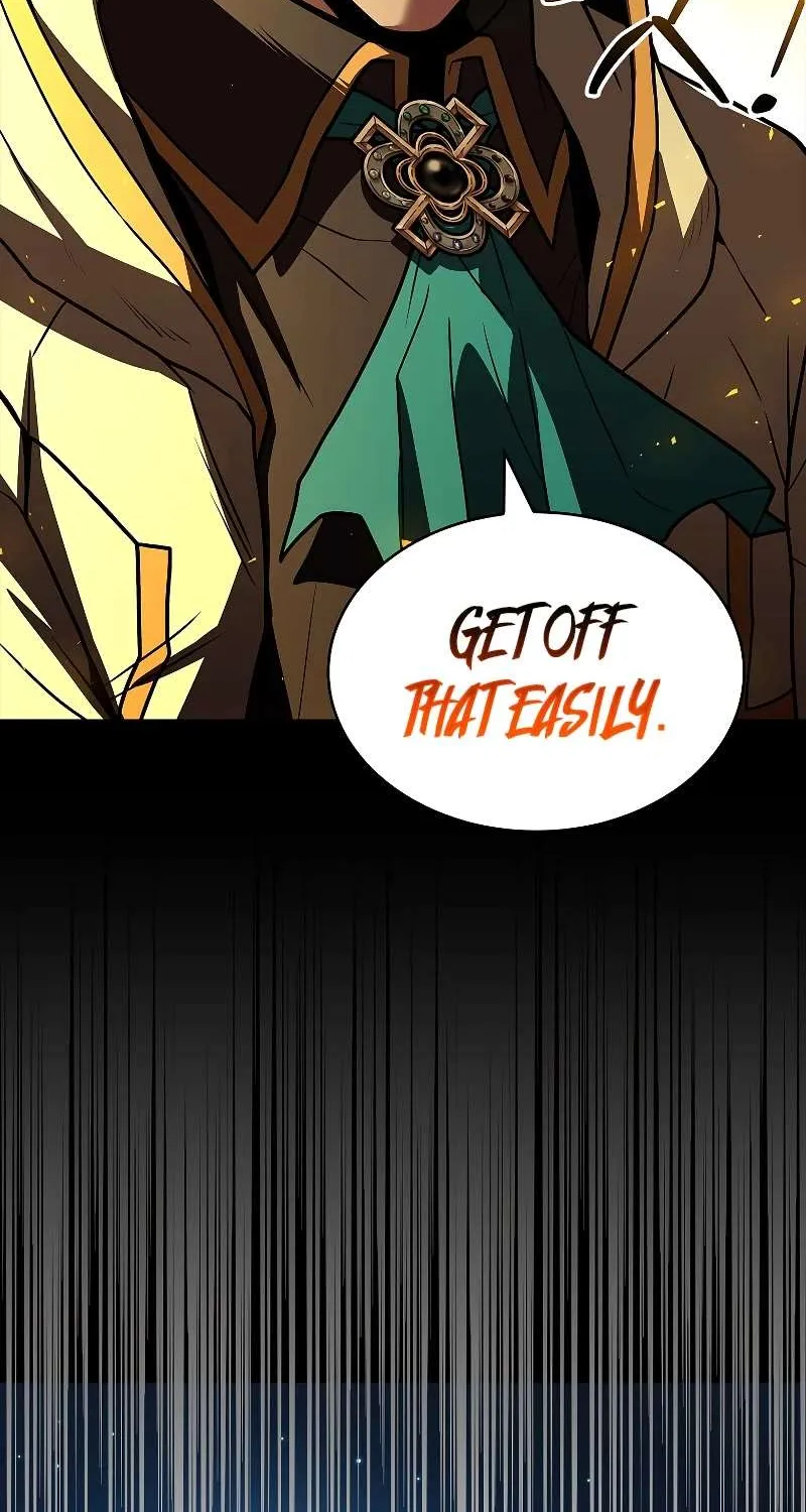 Talent-Swallowing Magician Chapter 53 page 103 - 