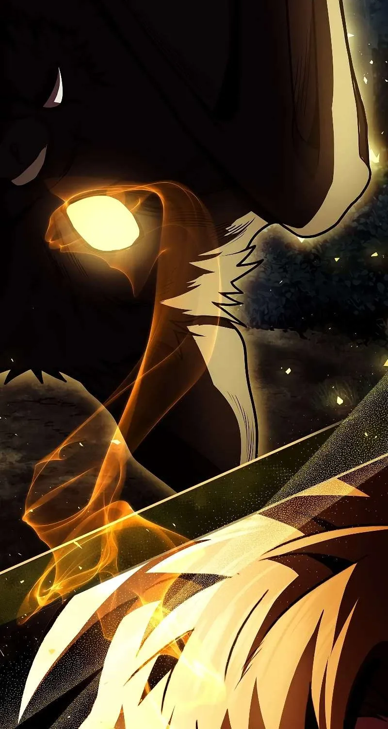 Talent-Swallowing Magician Chapter 53 page 117 - 