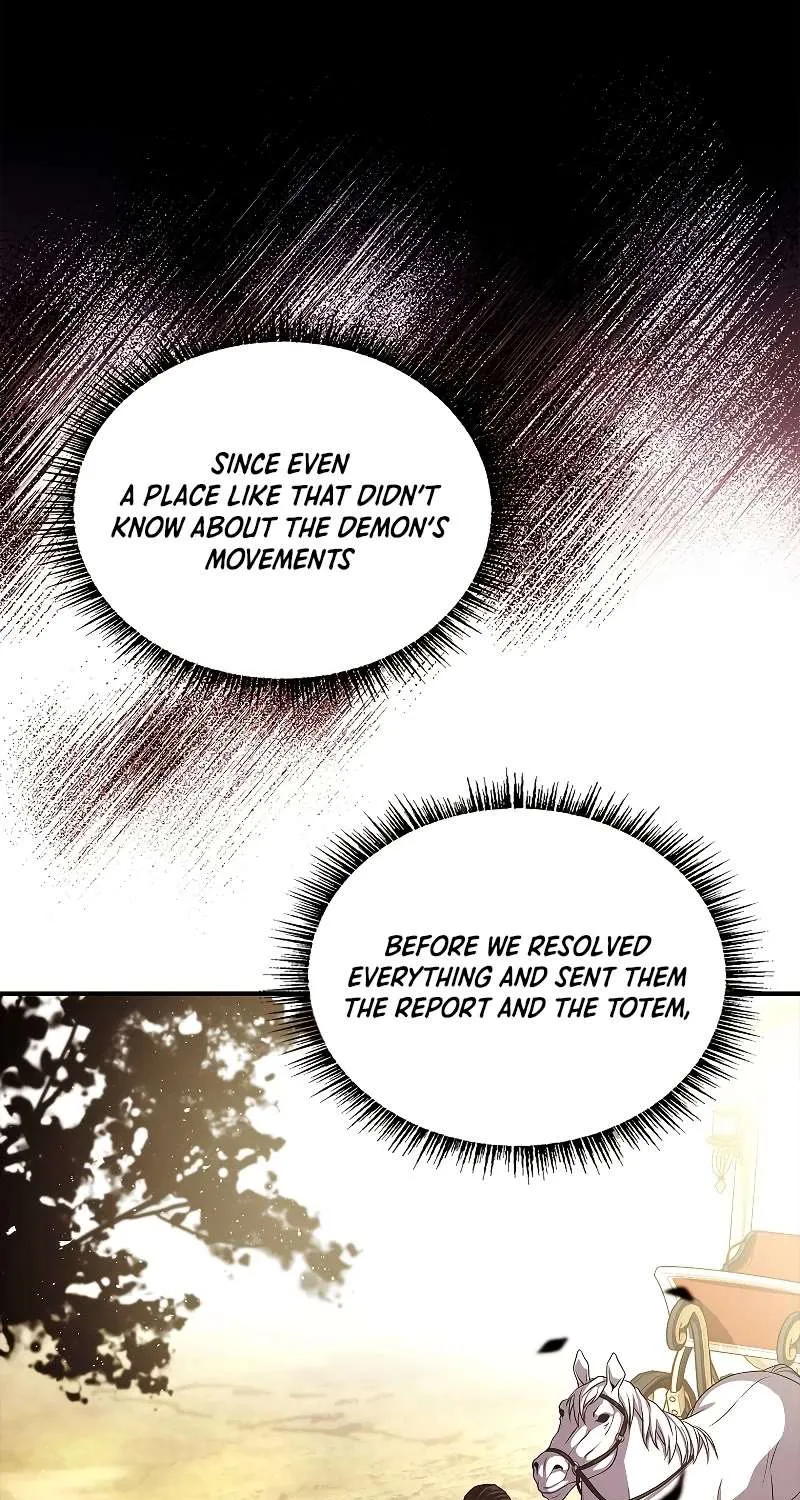 Talent-Swallowing Magician Chapter 53 page 14 - 