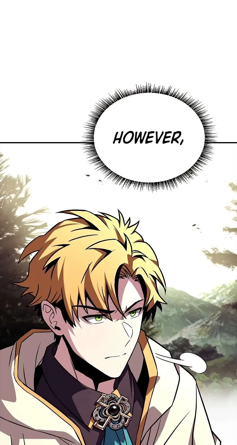 Talent-Swallowing Magician Chapter 53 page 16 - 