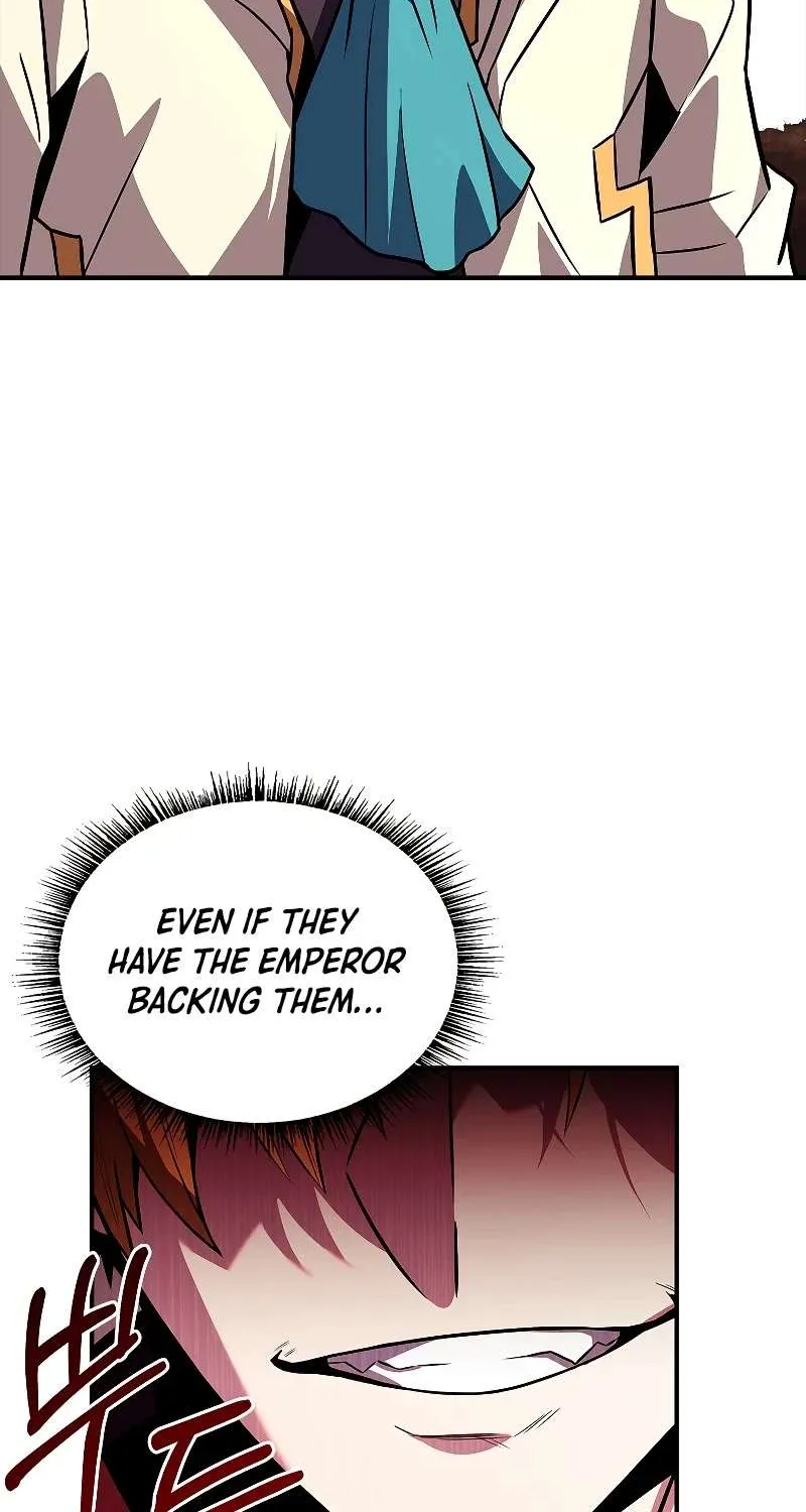 Talent-Swallowing Magician Chapter 53 page 17 - 
