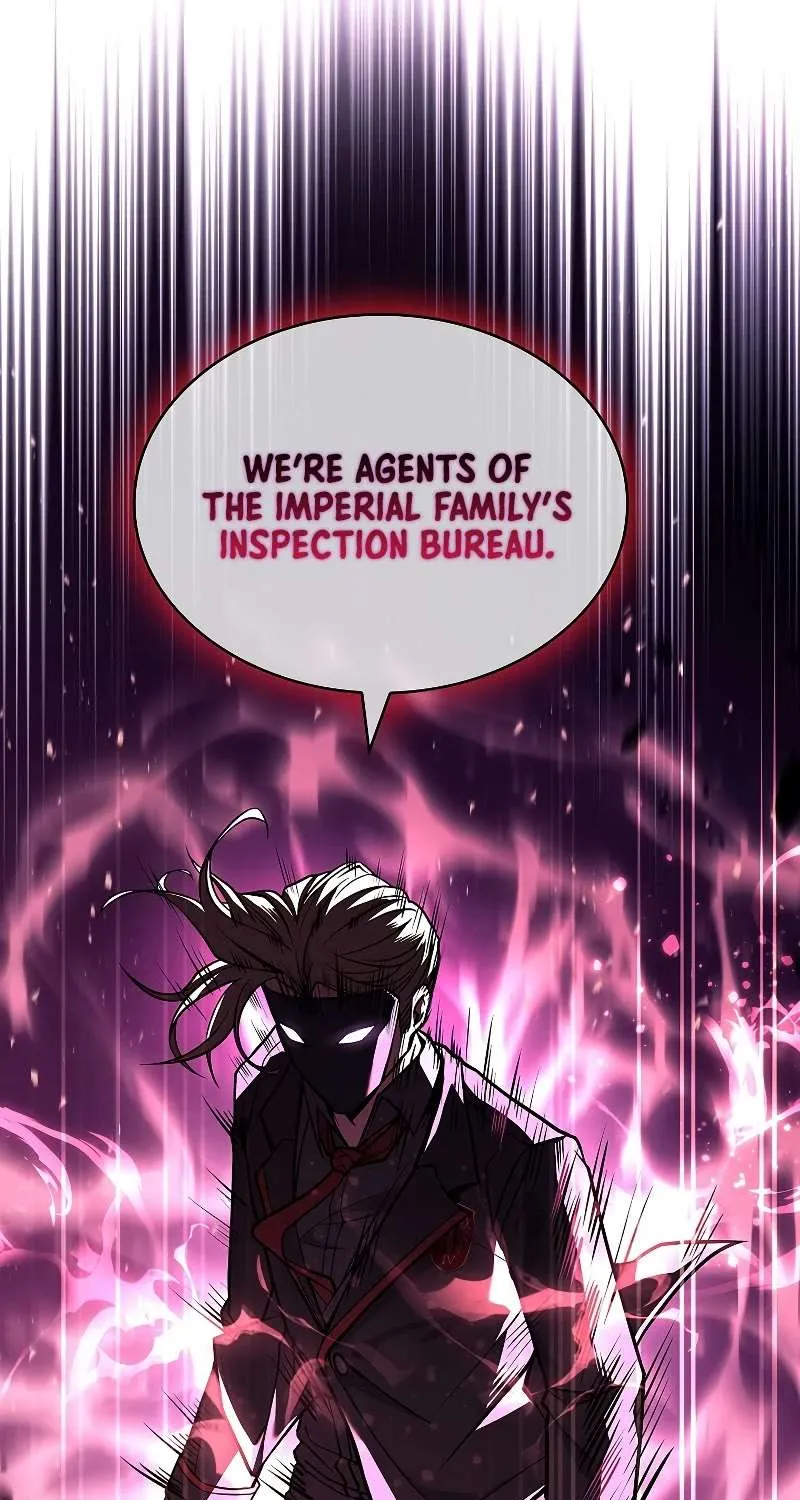 Talent-Swallowing Magician Chapter 53 page 22 - 