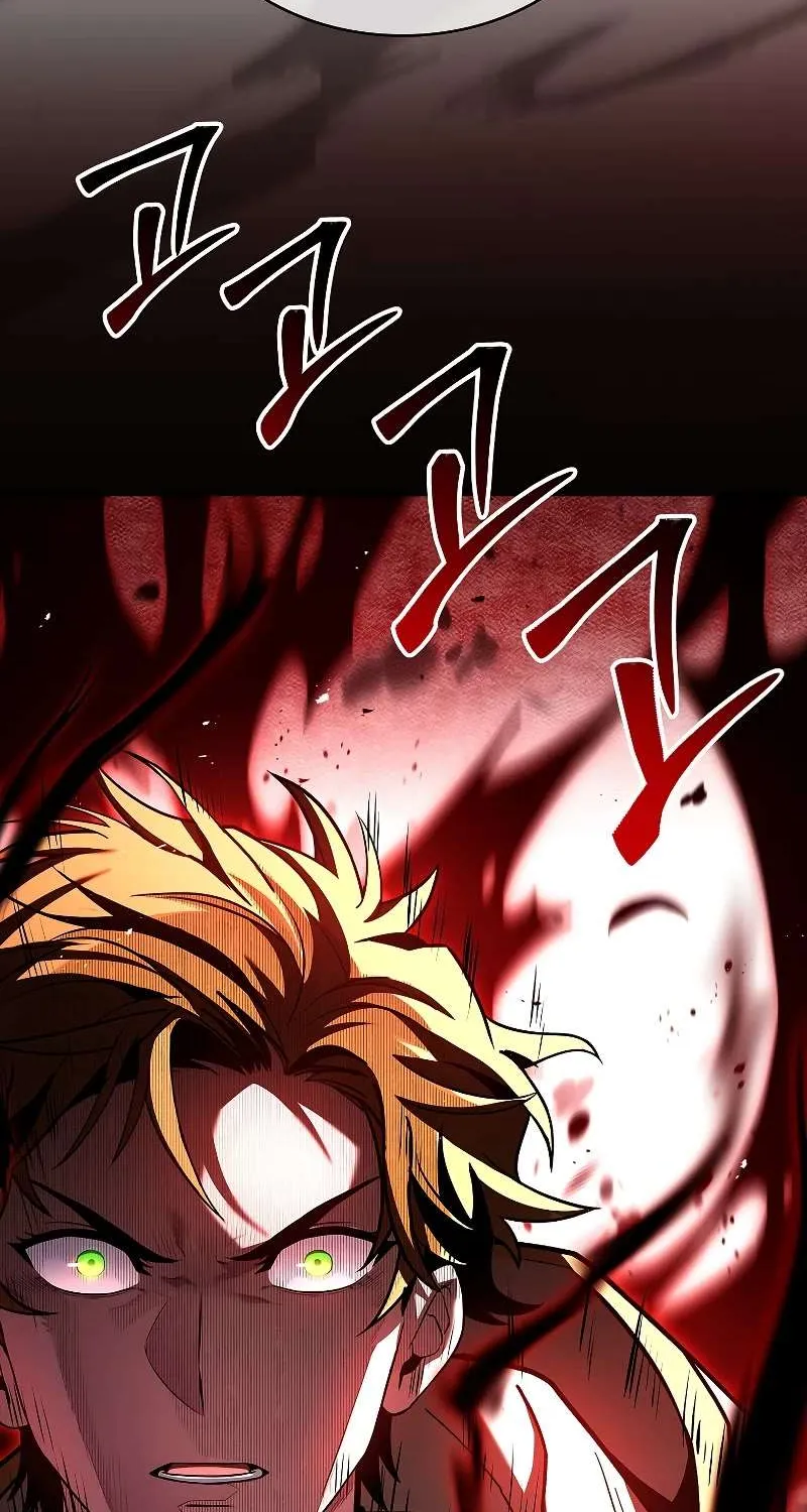 Talent-Swallowing Magician Chapter 53 page 25 - 