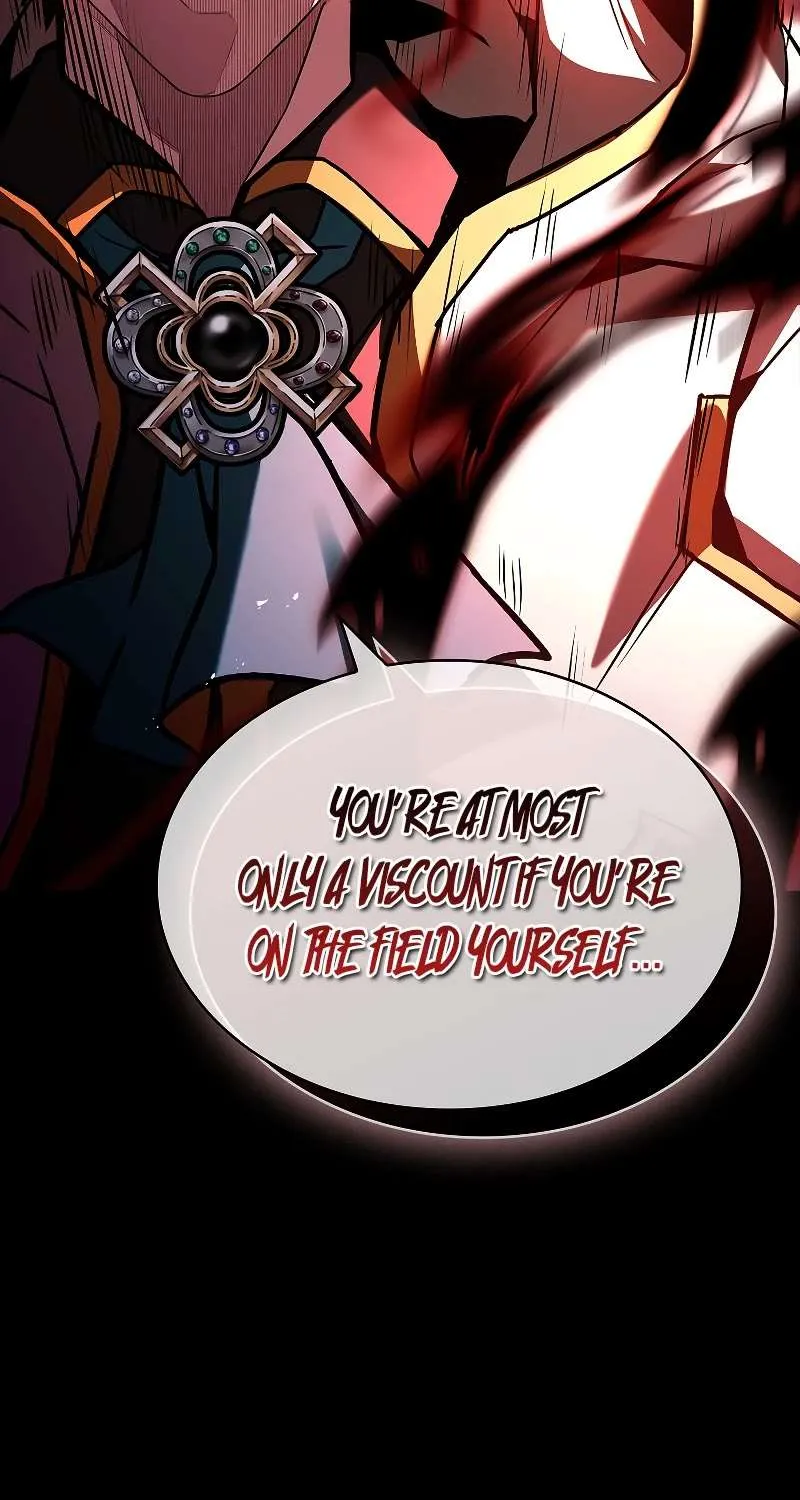 Talent-Swallowing Magician Chapter 53 page 26 - 