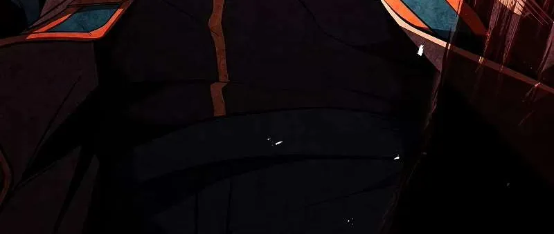Talent-Swallowing Magician Chapter 53 page 33 - 