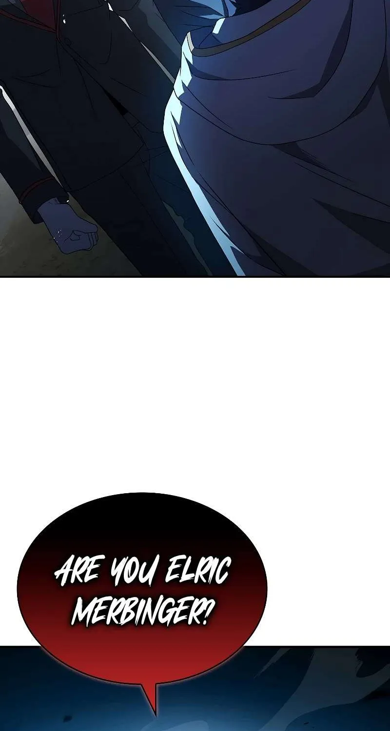 Talent-Swallowing Magician Chapter 53 page 5 - 