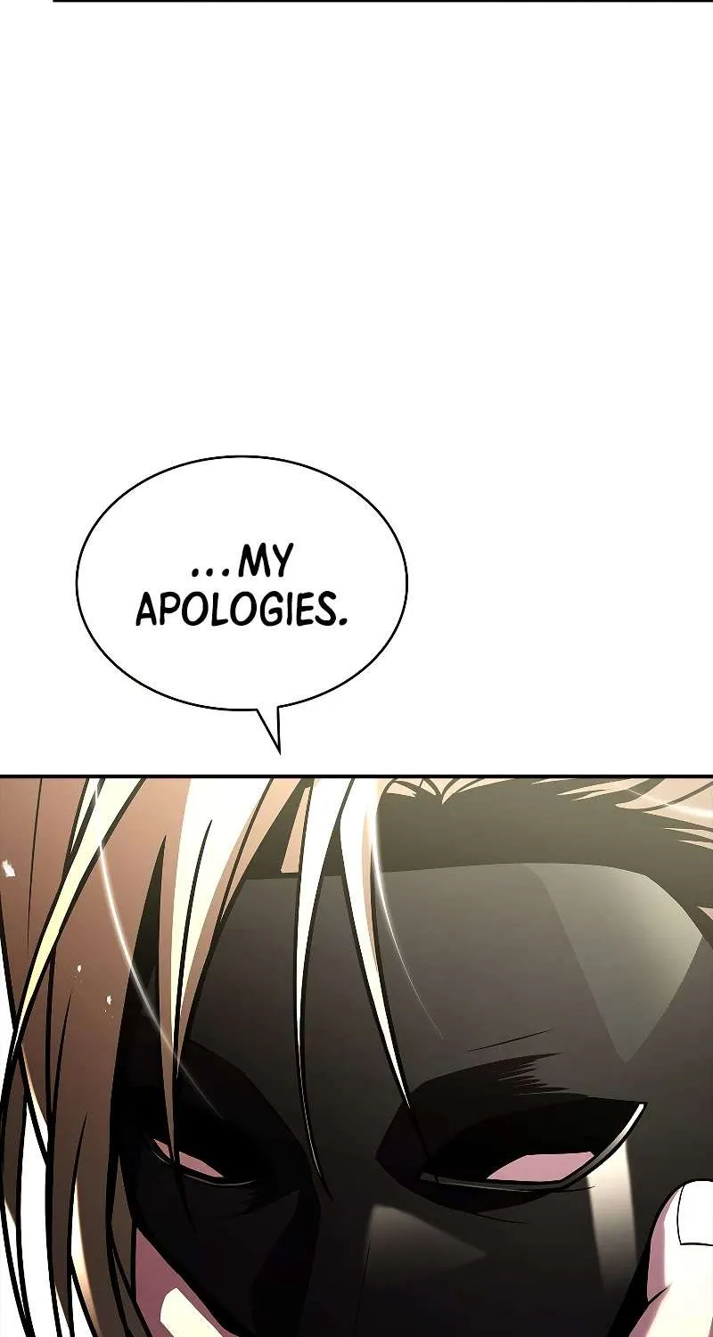 Talent-Swallowing Magician Chapter 53 page 41 - 