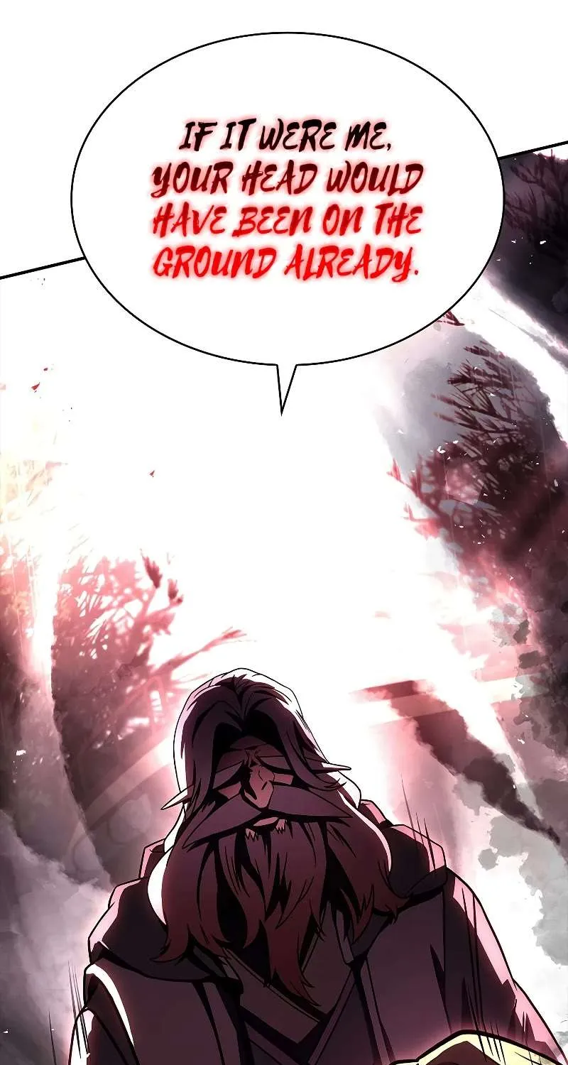 Talent-Swallowing Magician Chapter 53 page 52 - 