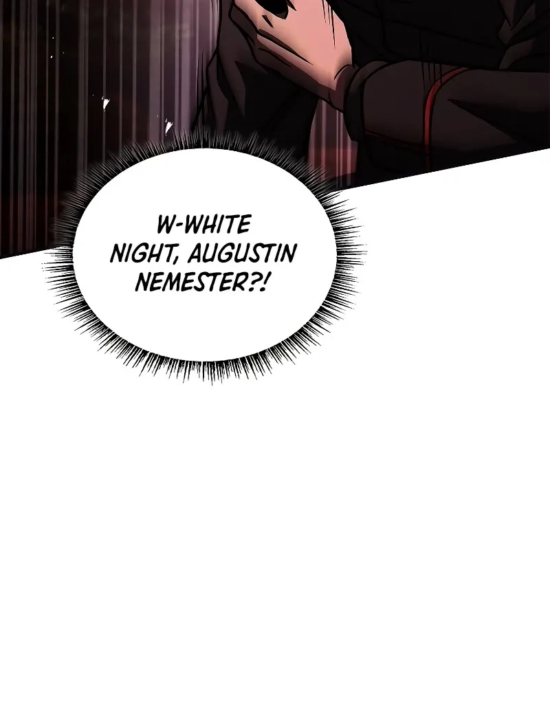 Talent-Swallowing Magician Chapter 53 page 55 - 