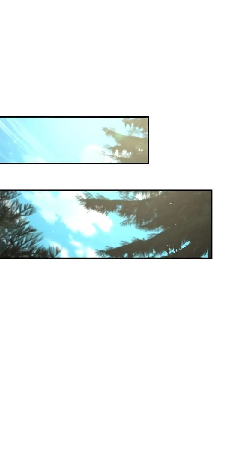 Talent-Swallowing Magician Chapter 53 page 60 - 
