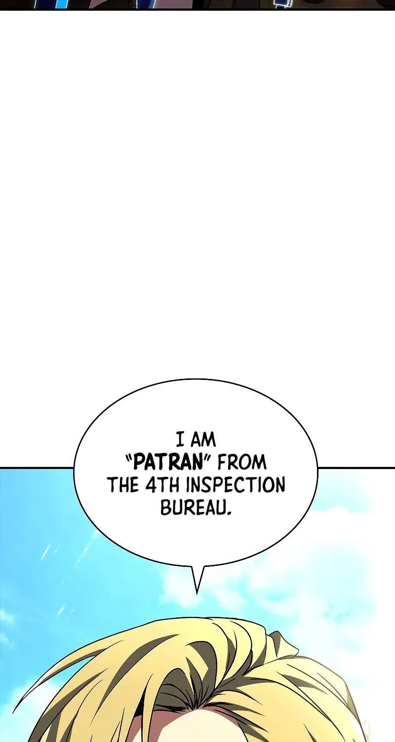 Talent-Swallowing Magician Chapter 53 page 62 - 