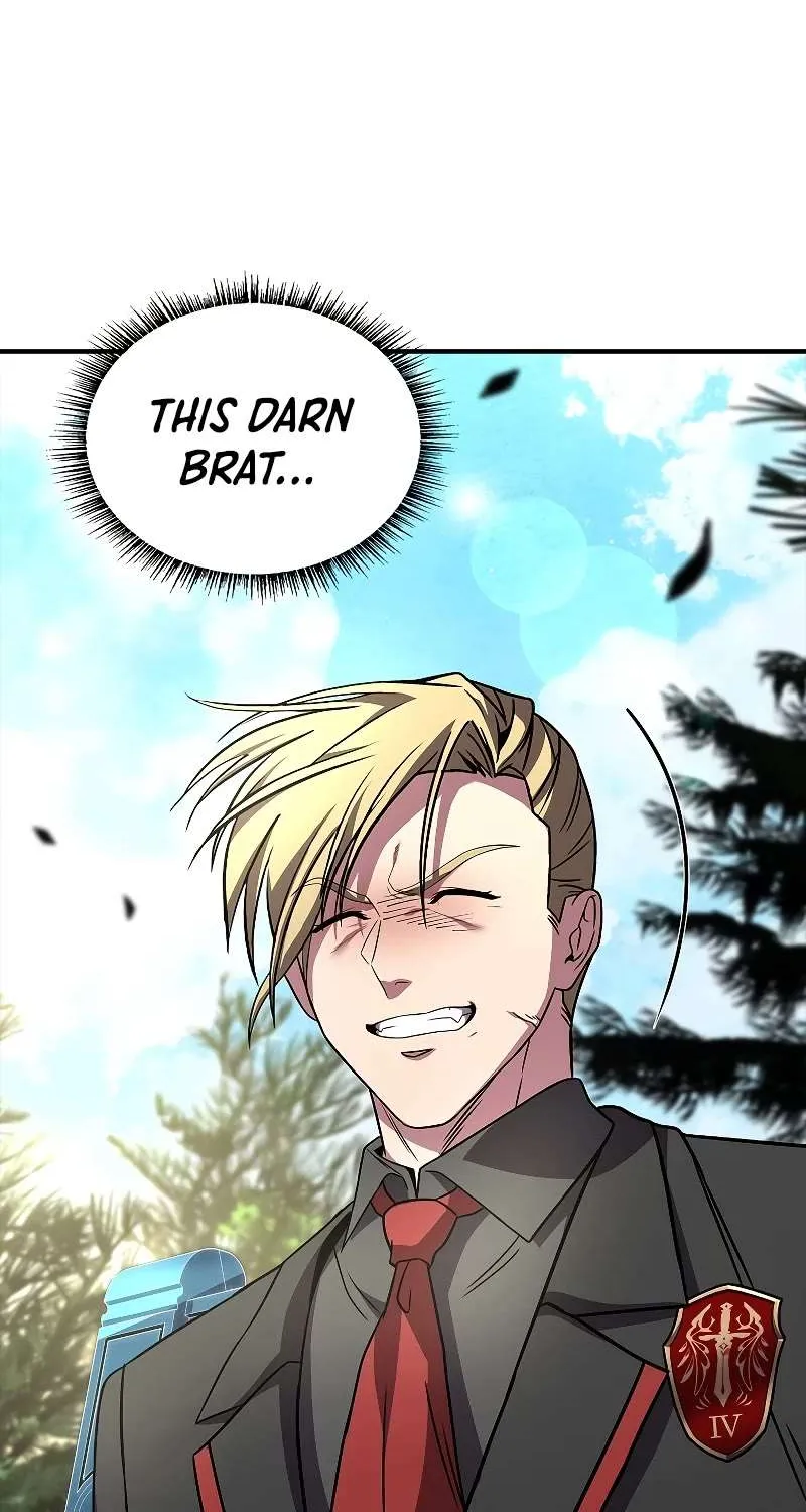 Talent-Swallowing Magician Chapter 53 page 67 - 