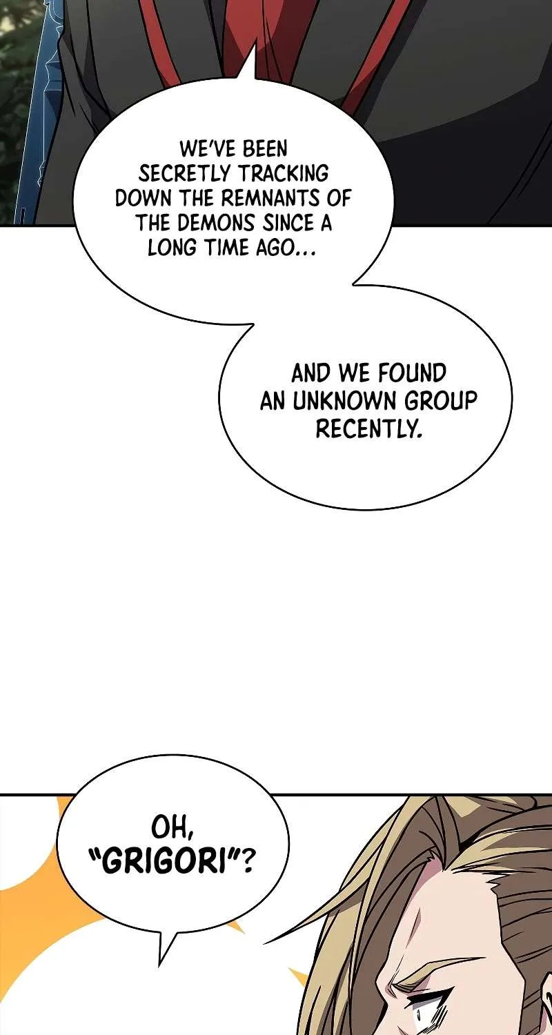 Talent-Swallowing Magician Chapter 53 page 68 - 