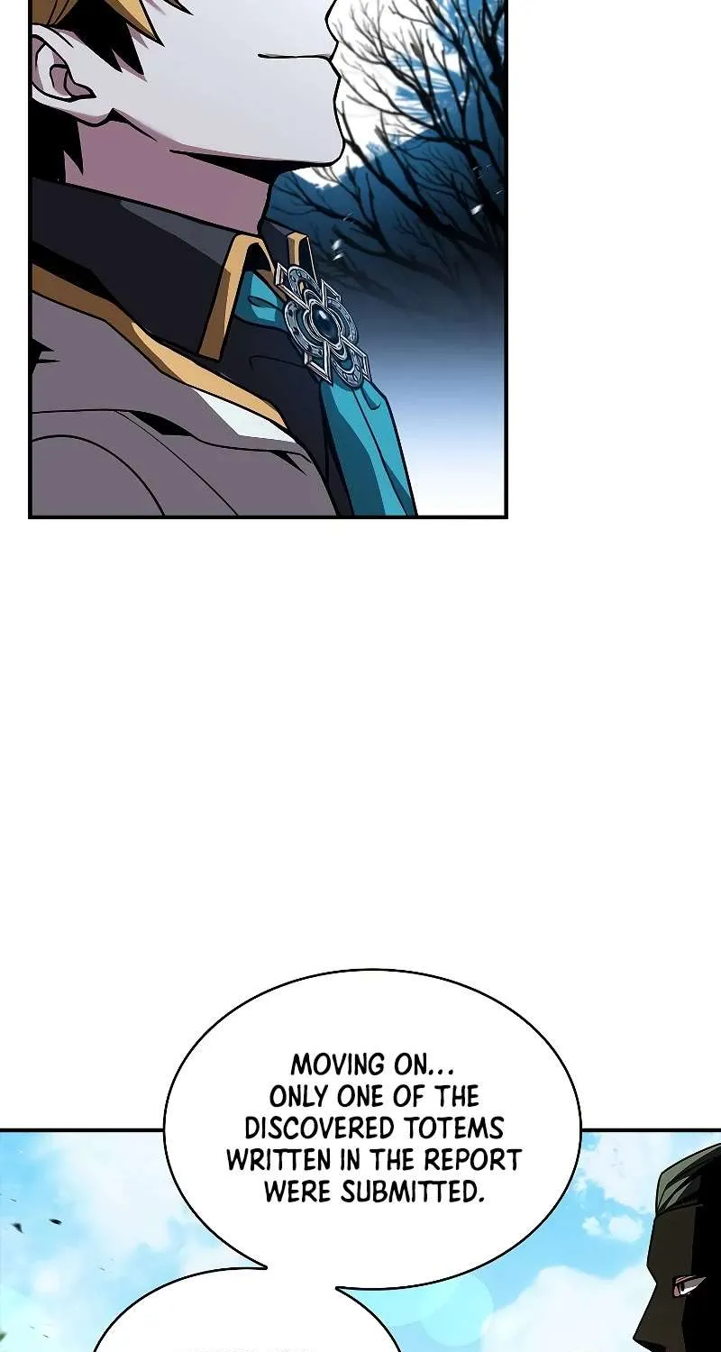 Talent-Swallowing Magician Chapter 53 page 72 - 