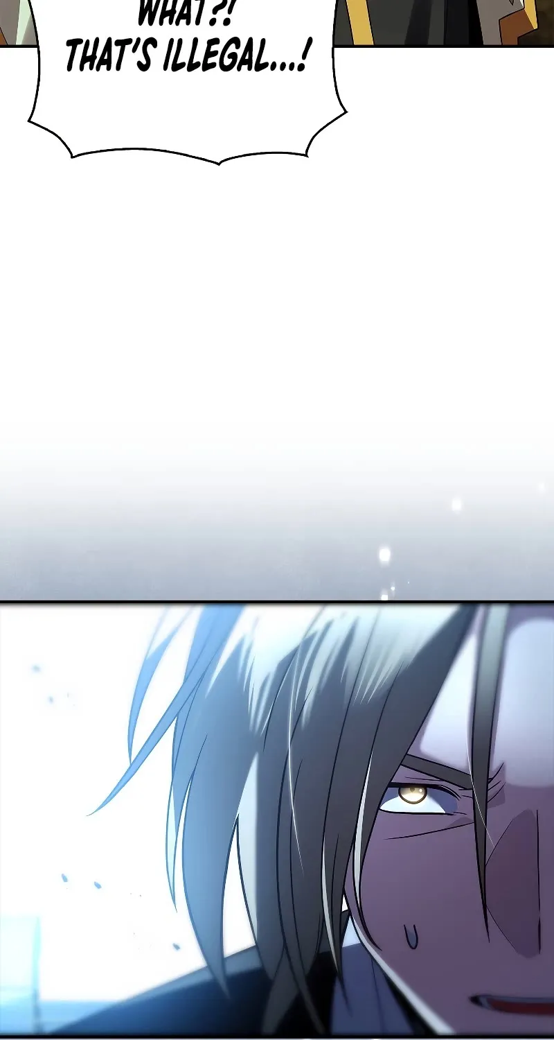 Talent-Swallowing Magician Chapter 53 page 76 - 