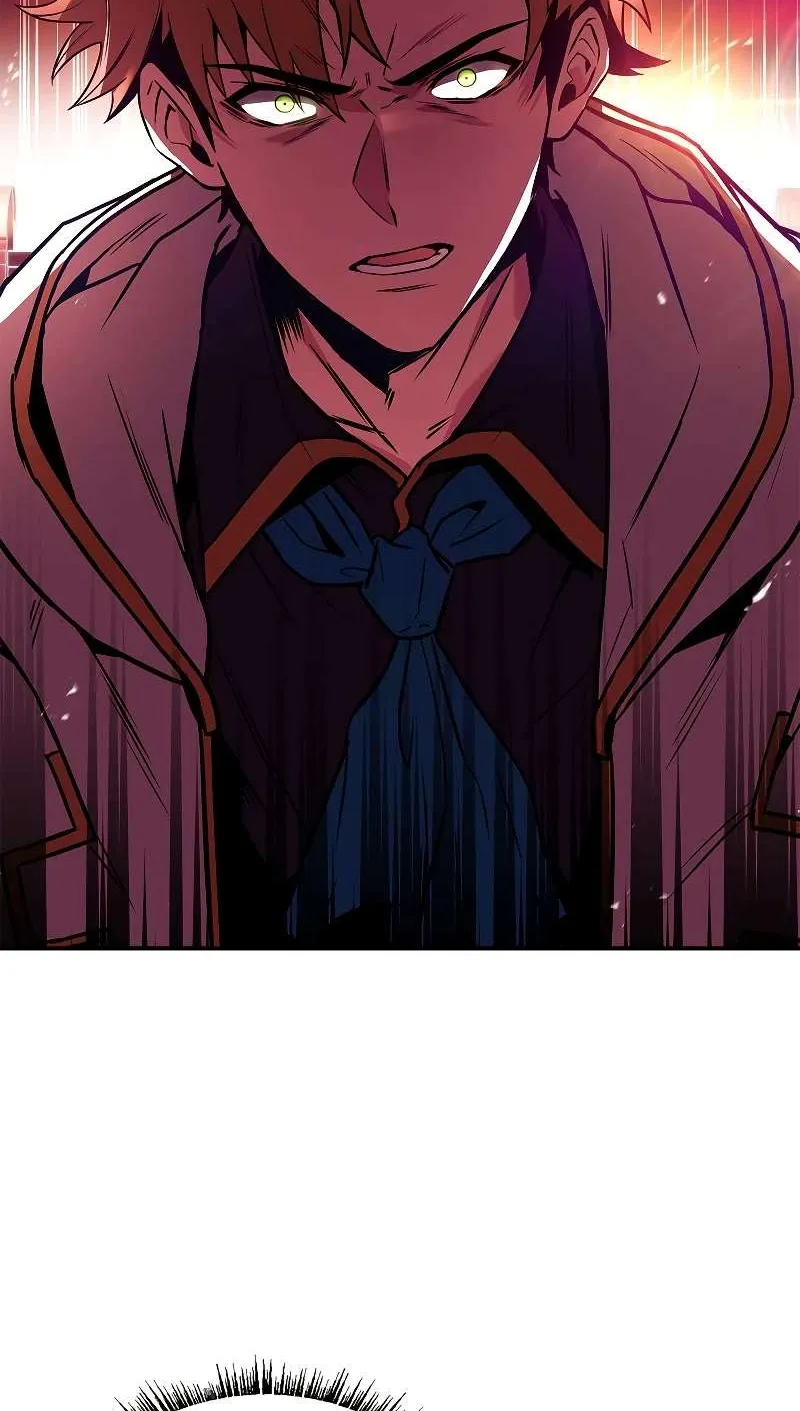 Talent-Swallowing Magician Chapter 53 page 85 - 