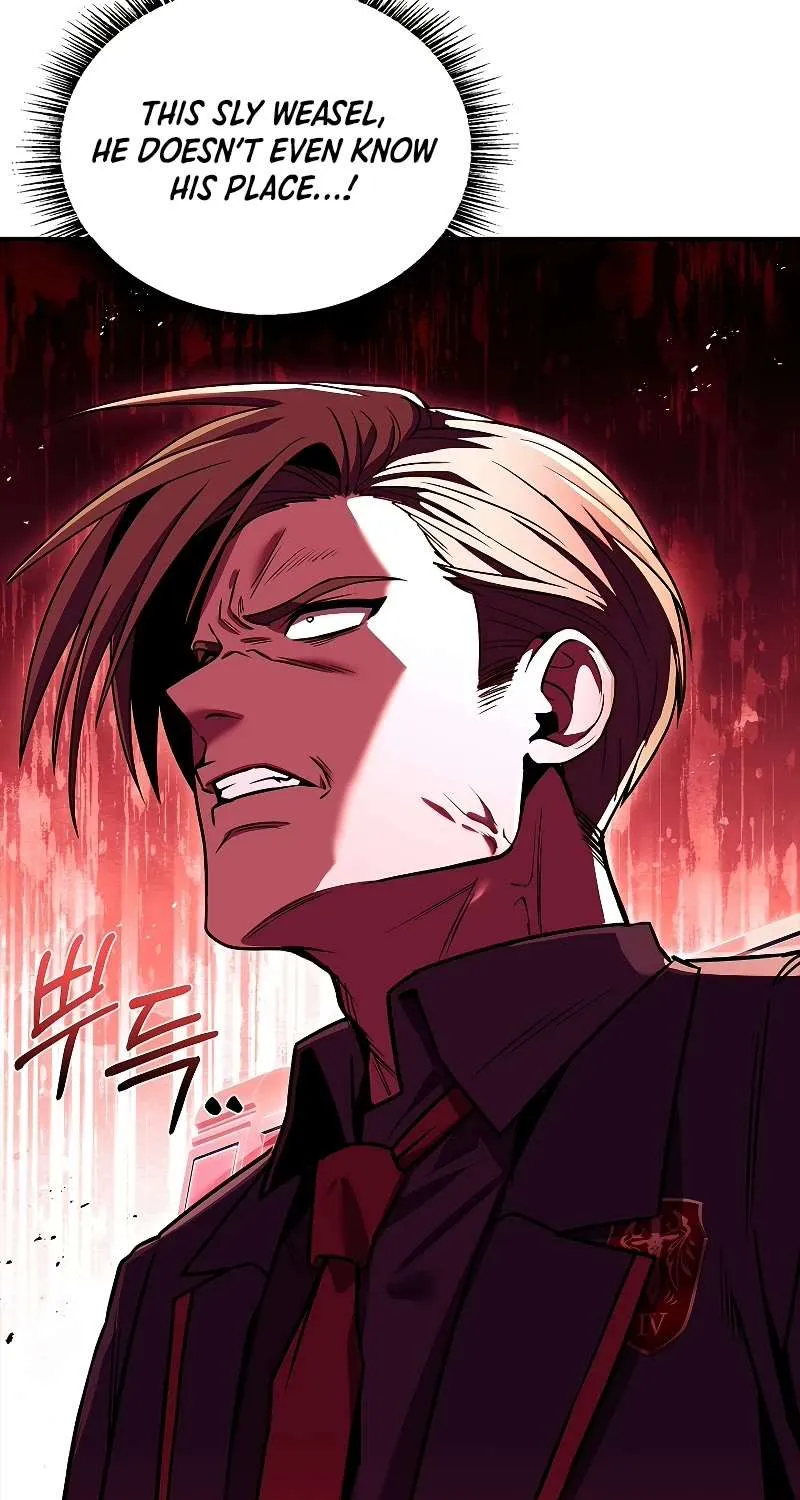 Talent-Swallowing Magician Chapter 53 page 86 - 