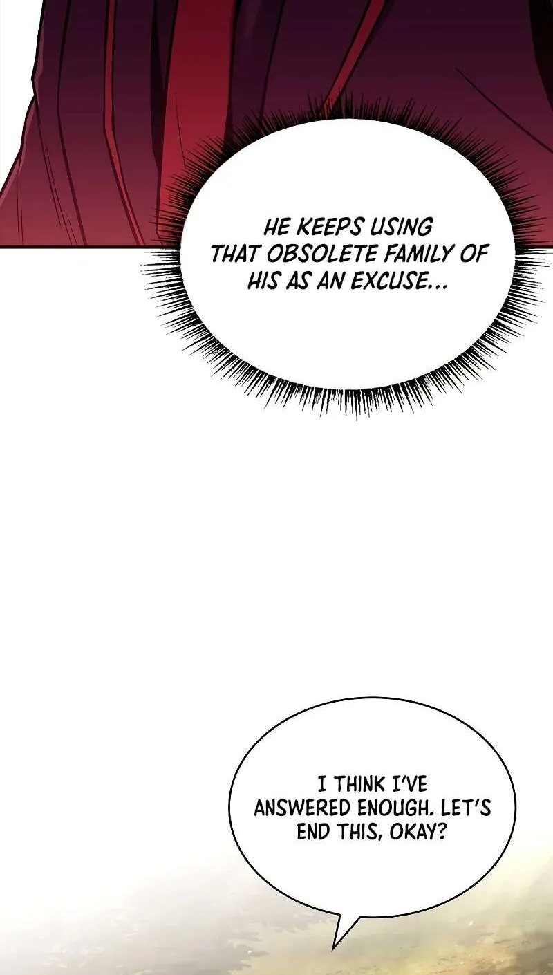Talent-Swallowing Magician Chapter 53 page 87 - 
