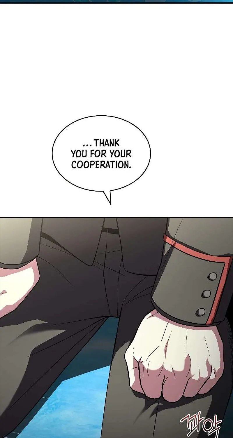Talent-Swallowing Magician Chapter 53 page 89 - 