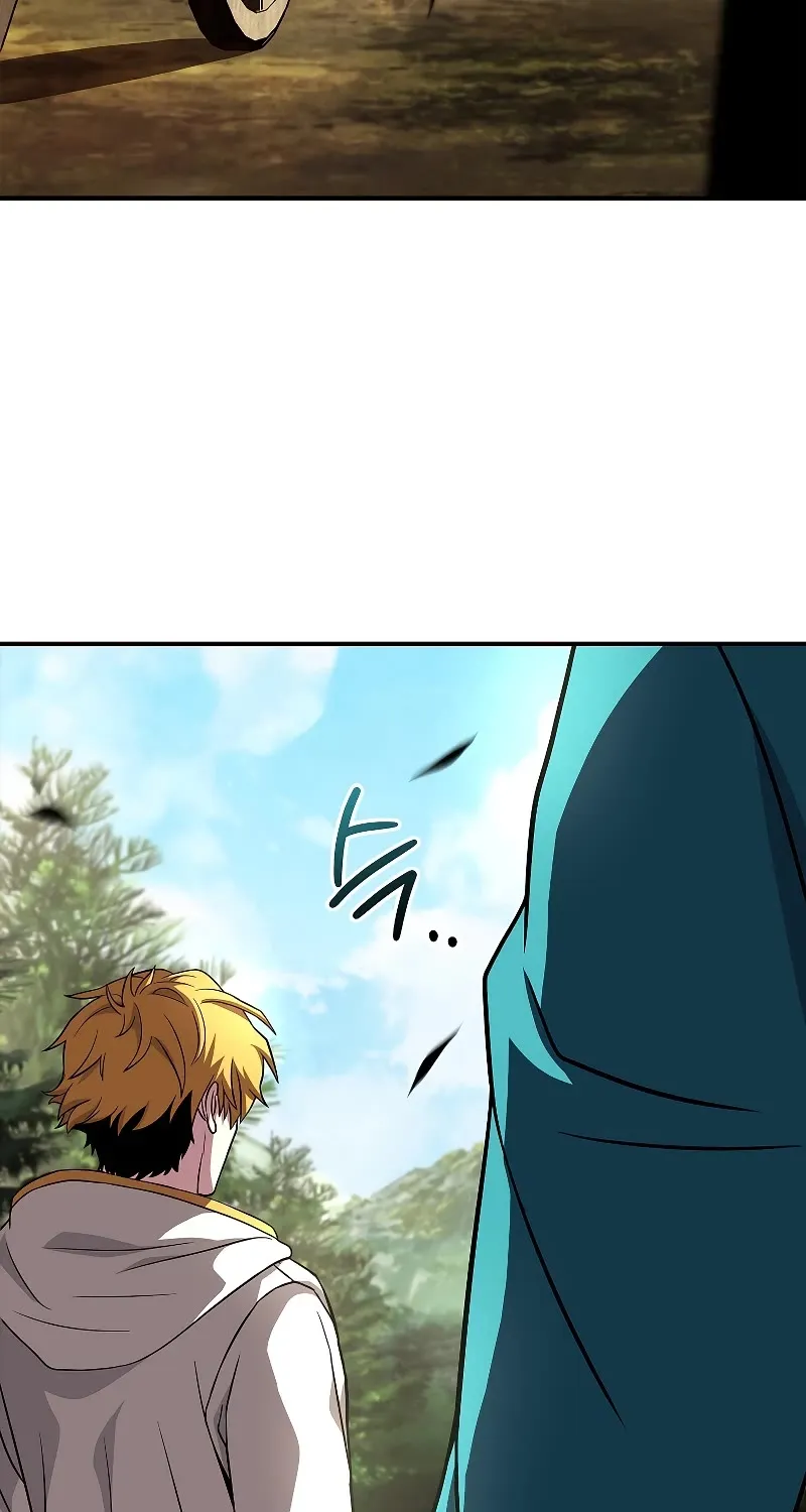 Talent-Swallowing Magician Chapter 53 page 92 - 